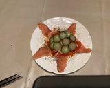パプリカのマリネ作り方6写真