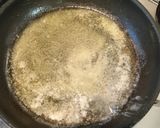 ホクホクかぼちゃの幸せクリームシチュー作り方9写真
