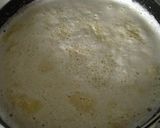 手作り☆豆乳&おから☆作り方6写真