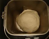フランスパン✿バタール作り方6写真