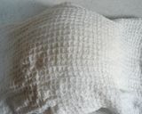 フランスパン✿バタール作り方8写真