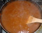 生トマトでミートソース作り方6写真