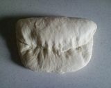 フランスパン✿バタール作り方9写真