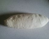 フランスパン✿バタール作り方10写真