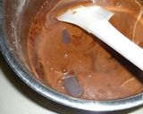 バレンタインに♡ホワイトチョコタルト♡作り方13写真