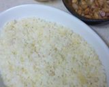 じんわり◎豆まめスープ◎作り方7写真