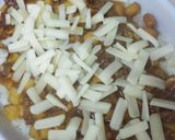 じんわり◎豆まめスープ◎作り方11写真
