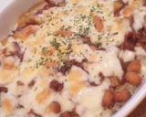 じんわり◎豆まめスープ◎作り方12写真