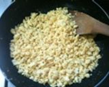 簡単♬ 失敗無し‼の☆そぼろ丼☆作り方2写真