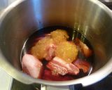 簡単入れるだけ。うちのスペアリブ作り方1写真