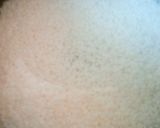 お祖母ちゃんの背中越し◎牛蒡めし。作り方1写真