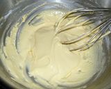 チョコがけシュークリーム♡作り方10写真