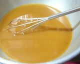 簡単旨〜な✿スペアリブのホロホロ味噌煮作り方3写真