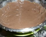 チョコがけシュークリーム♡作り方16写真