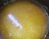 簡単♪しめじの炊き込みご飯作り方4写真