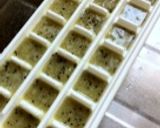 キウイグミ作り方5写真