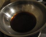 簡単♪W青じそのチーズからあげ♪酢豚風作り方5写真