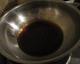 簡単♪W青じそのチーズからあげ♪酢豚風作り方5写真