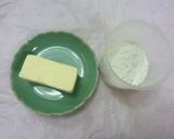 やさしい味のホワイトシチュー作り方8写真