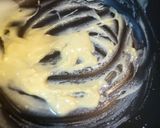 やさしい味のホワイトシチュー作り方9写真