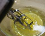 ガトーショコラ作り方7写真