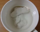 あったか甘酒作り方1写真