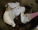 ガトーショコラ作り方12写真
