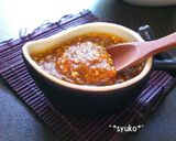 思わずご飯に乗せたくなる鮭キャベサラダ☆作り方8写真