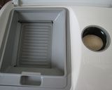 お気楽パン生地作り方15写真