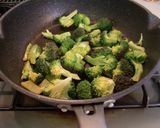 【豆腐と厚揚げの鍋照り】♪作り方4写真