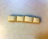 破れにくい手作り小籠包の皮作り方5写真