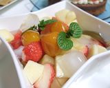 金柑のパルスイート＆蜂蜜煮作り方6写真