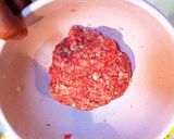 スープがあふれる小龍包☆ショウロンポウ作り方4写真
