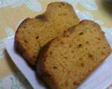☆きな粉パウンドケーキ☆砂糖１0グラム☆作り方7写真