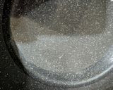 3分でえのきのナムル風作り方1写真