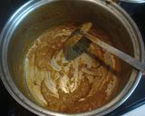残りカレーでおいしいカレーコロッケ❤作り方1写真