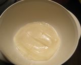 スイートポテトおはぎ作り方4写真