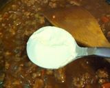ドライカレー ハイチ風作り方7写真