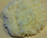ドライカレー ハイチ風作り方9写真