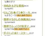 簡単☆彡白菜と豚バラ肉の重ね煮作り方13写真