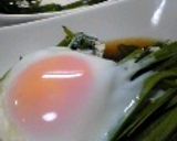 にらたま*ご飯がすすむよ。作り方3写真