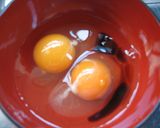 サーモンマヨチー卵焼き作り方1写真