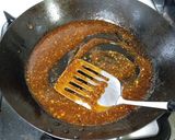 豆腐ハンバーグver.1.0作り方11写真