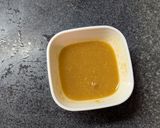 大量消費！ご飯のお供に！ピーマン味噌作り方2写真
