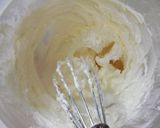 ♡卵白で作る！ココアパウンドケーキ♡作り方6写真