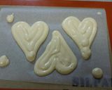 ビスキュイ作り方17写真