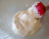 アメリカのレッドベルベットカップケーキ♪作り方7写真