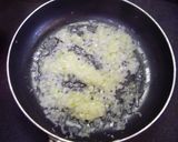 *＊自家製コチュ味噌ディップ＊*作り方3写真