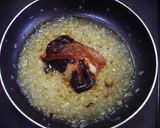 *＊自家製コチュ味噌ディップ＊*作り方4写真
