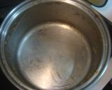 残りカレーでおいしいカレーコロッケ❤作り方7写真